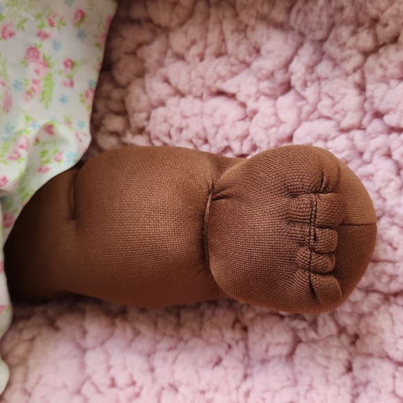 The Original Baby Doll 1984 - Picture 4 of 8